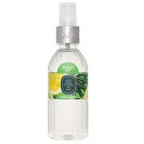 Eyüp Sabri Tuncer Çeşme Limonu Kolonyası Pet Şişe 100 Ml