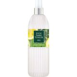 Eyüp Sabri Tuncer Çeşme Limonu Kolonyası Pet Şişe Sprey 150Ml