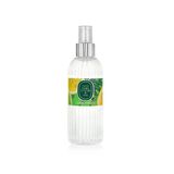 Eyüp Sabri Tuncer Çeşme Limonu Kolonyası Pet Sprey 150 Ml