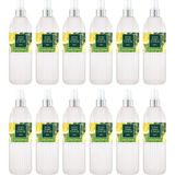 Eyüp Sabri Tuncer Çeşme Limonu Sprey 150 ml x 12 Adet