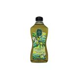 Eyüp Sabri Tuncer Doğal Ayvalık Zeytin Çiçeği Sıvı Sabun 1.5 Lt