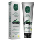 Eyüp Sabri Tuncer Doğal Bambu Aktif Karbonlu 90 ml Diş Macunu