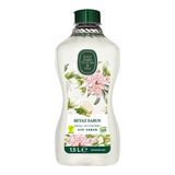 Eyüp Sabri Tuncer Doğal Zeytinyağlı 1.5 lt Sıvı Sabun Beyaz Sabun