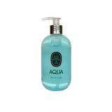 Eyüp Sabri Tuncer Doğal Zeytinyağlı 280 ml Aqua Sıvı Sabun