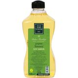 Eyüp Sabri Tuncer Doğal Zeytinyağlı Çeşme Limonu Sıvı Sabun 1,5lt Ferahlatıcı Özellik