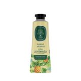 Eyüp Sabri Tuncer Doğal Zeytinyağlı Hawai Ananas 50 ML El ve Vücut Kremi