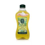 Eyüp Sabri Tuncer Doğal Zeytinyağlı Köpük Sabun Ayvalık Zeytin Çiçeği 1,5 Litre Pet Şişe