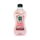 Eyüp Sabri Tuncer Doğal Zeytinyağlı Köpük Sabun Japon Kiraz Çiçeği 1,5 Litre Pet Şişe