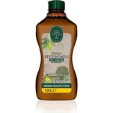 Eyüp Sabri Tuncer Doğal Zeytinyağlı Sıvı Sabun 1.5 Lt - 1,5LT