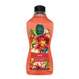 Eyüp Sabri Tuncer Doğal Zeytinyağlı Sıvı Sabun Amber 1,5 L Pet Şişe (1 x 1500 ml) (6 paketi)