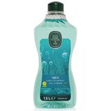 Eyüp Sabri Tuncer Doğal Zeytinyağlı Sıvı Sabun Aqua 1.5 Lt