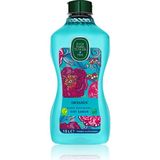 Eyüp Sabri Tuncer Doğal Zeytinyağlı Sıvı Sabun - Nemlendirici ve Yumuşatıcı, 1,5 L, Okyanus Aromalı PET Şişe