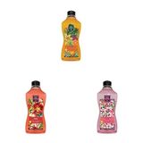 Eyüp Sabri Tuncer Doğal Zeytinyağlı Sıvı Sabun Seti (3x1500ml)