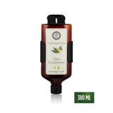 Eyüp Sabri Tuncer Doğal Zeytinyağlı Verbena Citrus Saç Kremi 380 ml