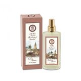 Eyüp Sabri Tuncer Eau De Kolonya 150 Ml Galata Tower