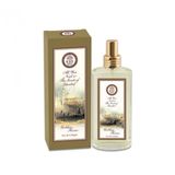 Eyüp Sabri Tuncer Eau De Kolonya 150 Ml Golden Horn