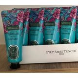 Eyüp Sabri Tuncer El Kremi Okyanus Doğal Zeytin Yağlı 50 Ml 4 Adet Adet