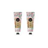 Eyüp Sabri Tuncer Empress 2x50 ml El Kremi