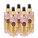 Eyüp Sabri Tuncer Empress 5x250 ml Vücut Spreyi