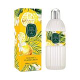 Eyup Sabri Tuncer EST 400ml Cam Şişe Klasik Limon Kolonyası