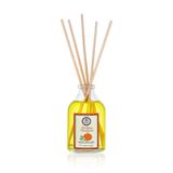 EYÜP SABRİ TUNCER EST BODRUM MANDARİN BAMBU ÇUBUKLU ODA KOKUSU 50 ML