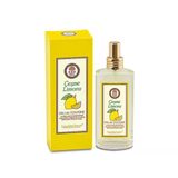 Eyüp Sabri Tuncer Eua De Kolonya 150Ml Çeşme Limon