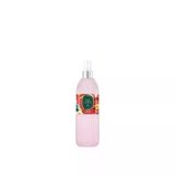 EYÜP SABRİ TUNCER Eyüp Sabri Tuncer 150 Ml Sprey Pet Şişe // Amber
