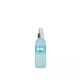 EYÜP SABRİ TUNCER Eyüp Sabri Tuncer 150 Ml Sprey Pet Şişe Bebek Kolonyası // Blue