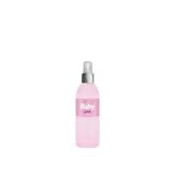 EYÜP SABRİ TUNCER Eyüp Sabri Tuncer 150 Ml Sprey Pet Şişe Bebek Kolonyası // Pink
