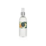 EYÜP SABRİ TUNCER Eyüp Sabri Tuncer 150 Ml Sprey Pet Şişe // Beyaz Çay