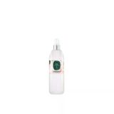 EYÜP SABRİ TUNCER Eyüp Sabri Tuncer 150 Ml Sprey Pet Şişe // Gardenya
