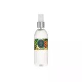 EYÜP SABRİ TUNCER Eyüp Sabri Tuncer 150 Ml Sprey Pet Şişe // Hawaii Ananas