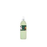 EYÜP SABRİ TUNCER Eyüp Sabri Tuncer 150 Ml Sprey Pet Şişe // Yağmur Ormanları