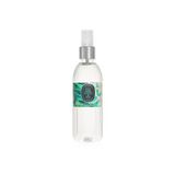 EYÜP SABRİ TUNCER Eyüp Sabri Tuncer 150 Ml Sprey Pet Şişe // Yasemin