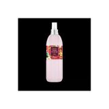 Eyüp Sabri Tuncer Eyüp Sabri Tuncer 150Ml Amber Sprey Pet Şişe