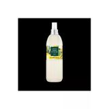 Eyüp Sabri Tuncer Eyüp Sabri Tuncer 150Ml Pet Limon Kolonyası Sprey