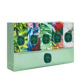 EYÜP SABRİ TUNCER Eyüp Sabri Tuncer 5 li 16 ml Kolonya - Set 3
