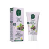 EYÜP SABRİ TUNCER Eyüp Sabri Tuncer Diş Macunu 60 Ml 2-6 Yaş - Karadut