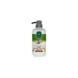 EYÜP SABRİ TUNCER Eyüp Sabri Tuncer Duş Jeli 600 Ml Hindistan Cevizi