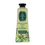 EYÜP SABRİ TUNCER Eyüp Sabri Tuncer El Ve Vücut Kremi 50 Ml // Ayvalık Çeytin Çiçeği