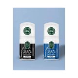 Eyüp Sabri Tuncer EYÜP SABRİ TUNCER ERKEK ROLL ON DEODORANT ACTİVE VE SPORT 75 ml ALÜMİNYUM İÇERMEZ