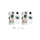 Eyüp Sabri Tuncer EYÜP SABRİ TUNCER GARDENIA KOLONYA 400 ML X 2 ADET