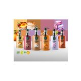 Eyüp Sabri Tuncer EYÜP SABRİ TUNCER GLUTENSİZ ARTİSAN DOĞAL ZEYTİNYAĞLI GURME SIVI SABUN SERİSİ 600 ML X 6