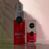 EYÜP SABRİ TUNCER Eyüp Sabri Tuncer Kadın Soft Deodorant 200 ml + Soft Roll On 75 ml set
