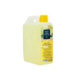 Eyup Sabrı Tuncer Eyup Sabri Tuncer Kolonya Limon Pet 1 L