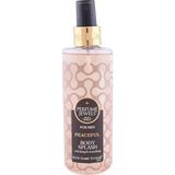 Eyüp Sabri Tuncer Eyüp Sabri Tuncer Peaceful Erkek Vücut Spreyi 250 ml Sprey