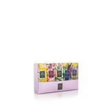 EYÜP SABRİ TUNCER Eyüp Sabri Tuncer Set-2 16ml 5Li Cam Şişe Sprey Kolonya (Lavanta-Hatıralar-B.Çay-J.Kiraz-Limon)