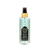 Eyüp Sabri Tuncer Factor For Men 250 ml Body Splash