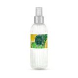 Eyüp Sabri Tuncer Ferahlatıcı Çeşme Limonu Sprey Kolonya 150 ml