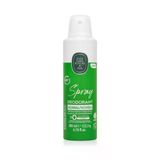Eyüp Sabri Tuncer Floral 200 ml Kadın Sprey Deodorant